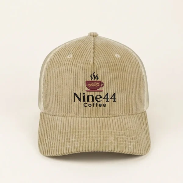 nine44-cap-cream copy Nine44 - Cap